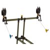 stojan-na-udice-trojnozka-zfish-tripod-select-3-rods-2