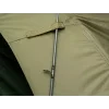 bivak-na-ryby-zfish-classic-shelter-zfp-4
