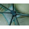 bivak-na-ryby-zfish-classic-shelter-zfp-2-5