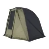 bivak-na-ryby-zfish-classic-shelter-zfp