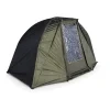 bivak-na-ryby-zfish-classic-shelter-zfp-3