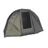 zfish classic shelter predny 1364x1024