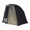 bivak-na-ryby-zfish-classic-shelter-zfp-3