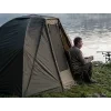 zfish-classic-shelter-zfp bivak pri vode detail 1364x1024 balanced