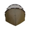 bivak-na-ryby-zfish-deluxe-king-size-2-men-4