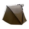 bivak-na-ryby-zfish-deluxe-king-size-2-men-7