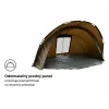 bivak-na-ryby-zfish-comfort-dome-2-men-odnimatelny predny panel 1364x1024