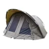 bivak-na-ryby-zfish-comfort-dome-2-men-54
