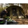 bivak-na-ryby-zfish-comfort-dome-2-men-55