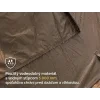 bivak-na-ryby-zfish-comfort-dome-2-men-vodeodolny material 1364x1024 (1)
