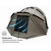 bivak-na-ryby-zfish-comfort-dome-2-men-zadne okno cirkulacia 2 1364x1024