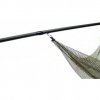 rybarsky podberak zfish synapse cln 36 carbon landing net