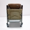 rybarska-stolicka-zfish-deluxe-camo-chair-5