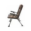 rybarska-stolicka-zfish-deluxe-camo-chair
