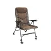 rybarske kreslo zfish deluxe camo chair 15 1364x1024 webp min kb