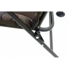 rybarske-kreslo-zfish-deluxe-camo-chair2