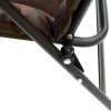 rybarska-stolicka-zfish-deluxe-camo-chair-7