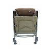 rybarske-kreslo-zfish-deluxe-camo-chair3