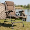rybarska-stolicka-zfish-deluxe-camo-chair-2