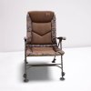 rybarska-stolicka-zfish-deluxe-camo-chair-3