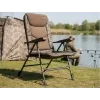rybarske-kreslo-zfish-deluxe-camo-chair-43