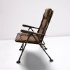 rybarska-stolicka-zfish-deluxe-camo-chair-4
