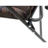 rybarske-kreslo-zfish-deluxe-camo-chair-36