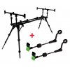 stojan-na-udice-zfish-rod-pod-construct-3-rods