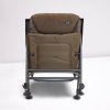 rybarske-kreslo-zfish-deluxe-grn-chair-4