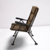 rybarske-kreslo-zfish-deluxe-grn-chair-5