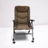 rybarske-kreslo-zfish-deluxe-grn-chair-6