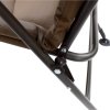 rybarske-kreslo-zfish-deluxe-grn-chair-8
