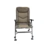 zfish kreslo deluxe grn chair 1364x1024 webp min kb