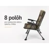 rybarska stolicka zfish deluxe grn chair 8 poloh final 1364x1024 webp min kb