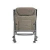 rybarska stolicka zfish deluxe grn chair 19 1364x1024 webp min kb