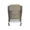 rybarska stolicka zfish deluxe grn chair 20 1364x1024 webp min kb