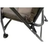 rybarska stolicka zfish deluxe grn chair 21 1364x1024 webp min kb
