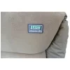 rybarska stolicka zfish deluxe grn chair 22 1364x1024 webp min kb