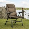 rybarske-kreslo-zfish-deluxe-grn-chair-2