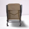 rybarske-kreslo-zfish-deluxe-grn-chair-3