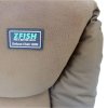 rybarske-kreslo-zfish-deluxe-grn-chair-7