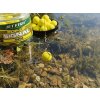 plavajuce-boilies-jet-fish-signal-pop-up-16mm-hruska-2