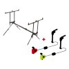 stojan-na-udice-zfish-rod-pod-classic-3-rods-2x-indikator-zaberu-zadarmo