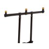 stojan-na-udice-zfish-rod-pod-classic-3-rods-2x-indikator-zaberu-zadarmo2