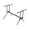 stojan-na-udice-zfish-rod-pod-classic-3-rods-2x-indikator-zaberu-zadarmo1