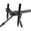 stojan-na-udice-zfish-rod-pod-classic-3-rods-2x-indikator-zaberu-zadarmo3