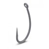 Rybárske háčiky Anaconda Piercer Curve Shank veľ. č.8/11ks