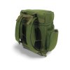 rybarsky-batoh-ngt-xpr-rucksack-50l-2
