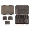 zfish-rybarsky-organizer-z-box-pro-45-4v1-23