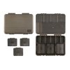 zfish-rybarsky-organizer-z-box-pro-45--4v1-9
